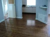 12 Maxwell Street, Blacktown, NSW 2148-Image