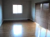 12 Maxwell Street, Blacktown, NSW 2148-Image