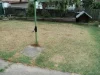 12 Maxwell Street, Blacktown, NSW 2148-Image