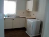 12 Maxwell Street, Blacktown, NSW 2148-Image