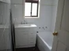 12 Maxwell Street, Blacktown, NSW 2148-Image