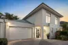 12 Mayfair Avenue, Somerton Park, SA 5044