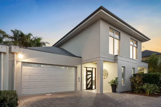 12 Mayfair Avenue, Somerton Park, SA 5044