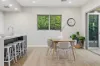 12 Mayfair Avenue, Somerton Park, SA 5044-Image