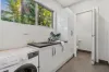 12 Mayfair Avenue, Somerton Park, SA 5044-Image