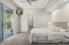 12 Mayfair Avenue, Somerton Park, SA 5044-Image
