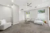 12 Mayfair Avenue, Somerton Park, SA 5044-Image