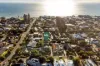 12 Mayfair Avenue, Somerton Park, SA 5044-Image