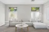 12 Mayfair Avenue, Somerton Park, SA 5044-Image