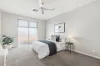 12 Mayfair Avenue, Somerton Park, SA 5044-Image
