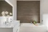 12 Mayfair Avenue, Somerton Park, SA 5044-Image