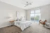12 Mayfair Avenue, Somerton Park, SA 5044-Image