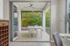 12 Mayfair Avenue, Somerton Park, SA 5044-Image
