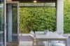 12 Mayfair Avenue, Somerton Park, SA 5044-Image