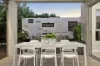 12 Mayfair Avenue, Somerton Park, SA 5044-Image