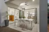 12 Mayfair Avenue, Somerton Park, SA 5044-Image