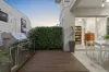 12 Mayfair Avenue, Somerton Park, SA 5044-Image