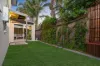 12 Mayfair Avenue, Somerton Park, SA 5044-Image