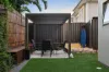 12 Mayfair Avenue, Somerton Park, SA 5044-Image