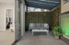 12 Mayfair Avenue, Somerton Park, SA 5044-Image
