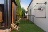 12 Mayfair Avenue, Somerton Park, SA 5044-Image