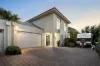 12 Mayfair Avenue, Somerton Park, SA 5044-Image