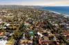 12 Mayfair Avenue, Somerton Park, SA 5044-Image