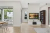 12 Mayfair Avenue, Somerton Park, SA 5044-Image