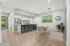 12 Mayfair Avenue, Somerton Park, SA 5044-Image