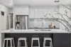 12 Mayfair Avenue, Somerton Park, SA 5044-Image