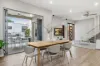 12 Mayfair Avenue, Somerton Park, SA 5044-Image