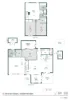 12 Mayfair Avenue, Somerton Park, SA 5044-Floorplan