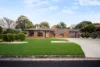 12 Mayfair Crescent, Mount Gambier, SA 5290