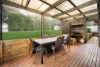12 Mayfair Crescent, Mount Gambier, SA 5290-Image