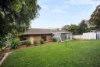 12 Mayfair Crescent, Mount Gambier, SA 5290-Image