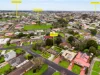 12 Mayfair Crescent, Mount Gambier, SA 5290-Image