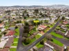 12 Mayfair Crescent, Mount Gambier, SA 5290-Image