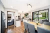 12 Mayfair Crescent, Mount Gambier, SA 5290-Image