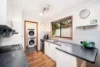 12 Mayfair Crescent, Mount Gambier, SA 5290-Image