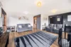 12 Mayfair Crescent, Mount Gambier, SA 5290-Image