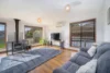 12 Mayfair Crescent, Mount Gambier, SA 5290-Image