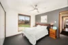 12 Mayfair Crescent, Mount Gambier, SA 5290-Image