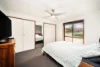 12 Mayfair Crescent, Mount Gambier, SA 5290-Image