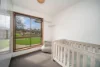 12 Mayfair Crescent, Mount Gambier, SA 5290-Image