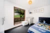 12 Mayfair Crescent, Mount Gambier, SA 5290-Image