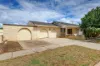 12 MAYFAIR DRIVE, Wodonga, Vic 3690