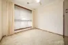12 MAYFAIR DRIVE, Wodonga, Vic 3690-Image