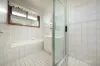 12 MAYFAIR DRIVE, Wodonga, Vic 3690-Image