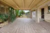 12 MAYFAIR DRIVE, Wodonga, Vic 3690-Image
