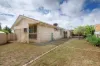 12 MAYFAIR DRIVE, Wodonga, Vic 3690-Image